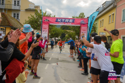 2025-08-23 KTRE 2025_173800_DSC_9629